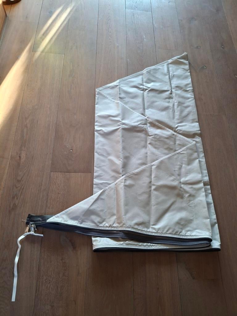 Unico schaduwluifel NIEUW, Ophalen of Verzenden, Nieuw