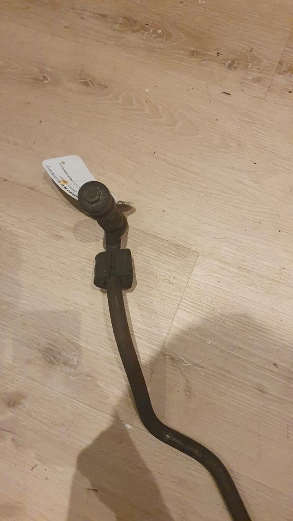 Ford Mustang 64 65 66 Stabilisator stang, Auto-onderdelen, Ophalen, Gebruikt, Ford