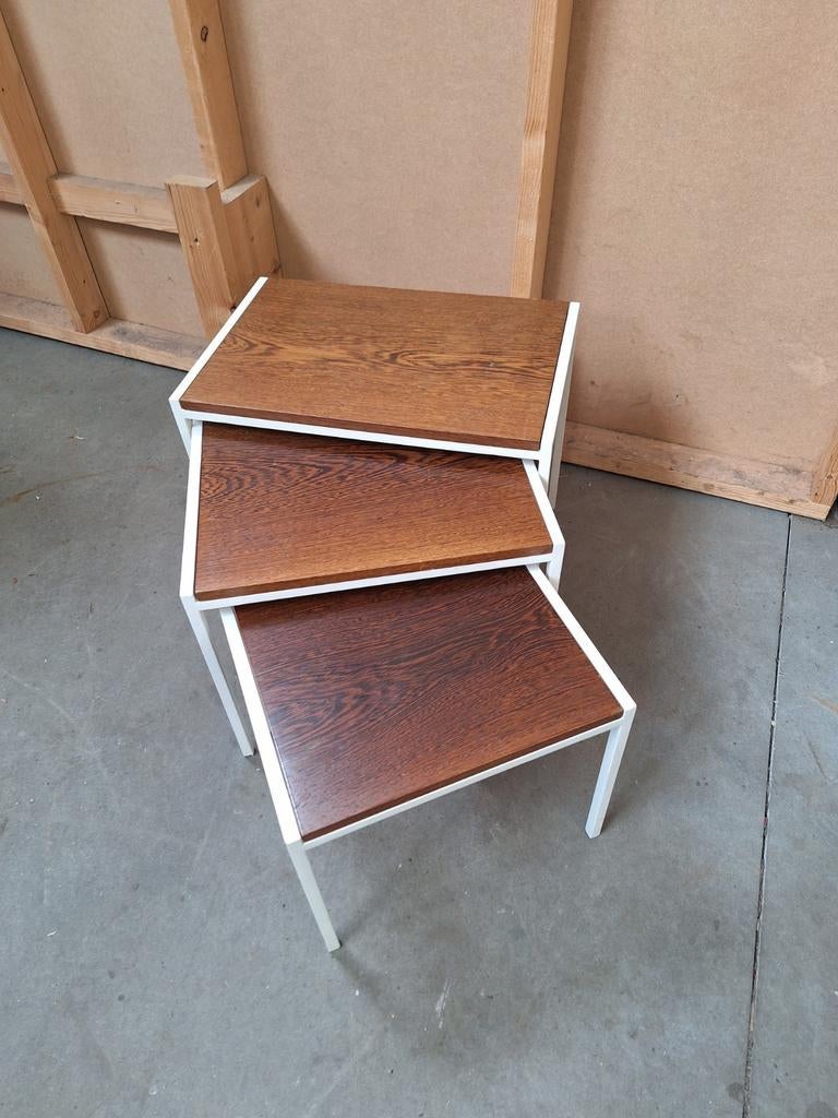 Vintage mimiset, Ophalen, Huis en Inrichting