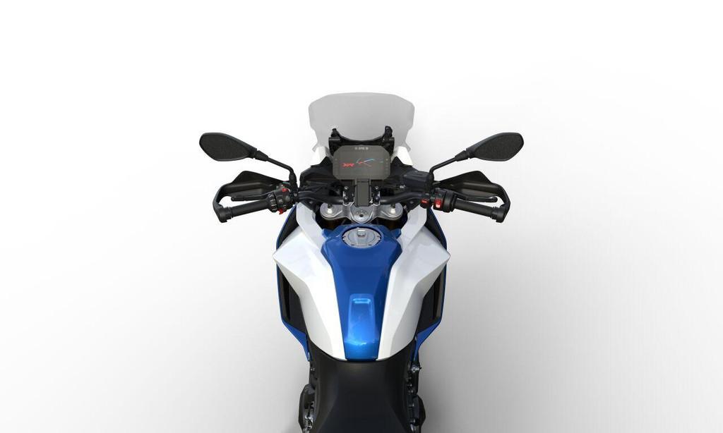 BMW Sport Sport Touring Edition | Special Edition | Dynamic - foto 2