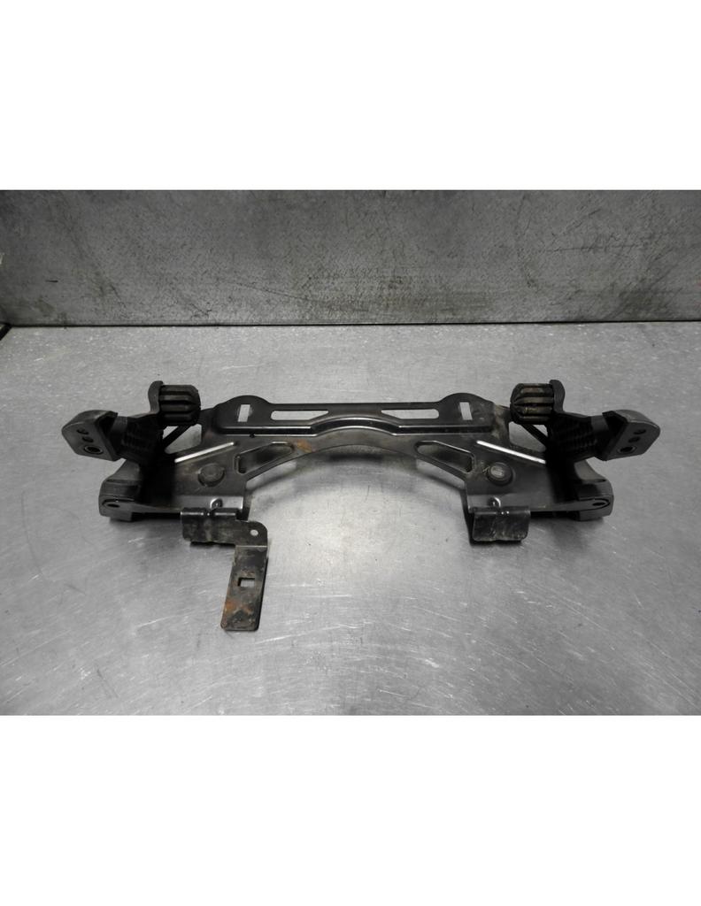 K1200S 2005 - 2008 BMW Kopkuipsteun D1-43311