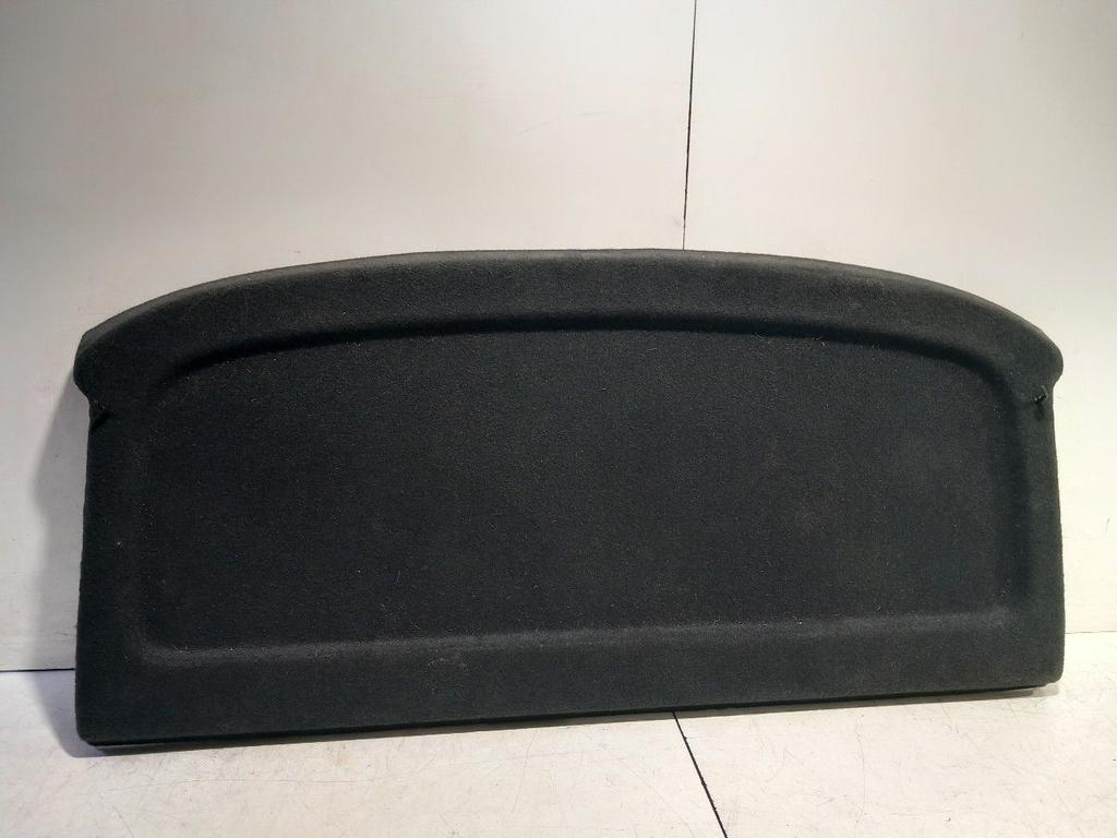 Hoedenplank Volkswagen Golf, Auto-onderdelen, Interieur en Bekleding, Onderdelen@venauto.nl, Van der Ven Autorecycling B.V., Gebruikt