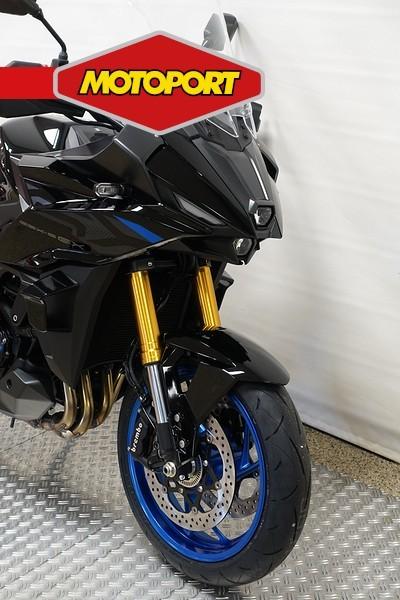Suzuki GSX-S 1000 GX (bj 2026), Sport, Postbus 77
4130 EB  Vianen, B.V.Nimag, Sales@nimag.nl