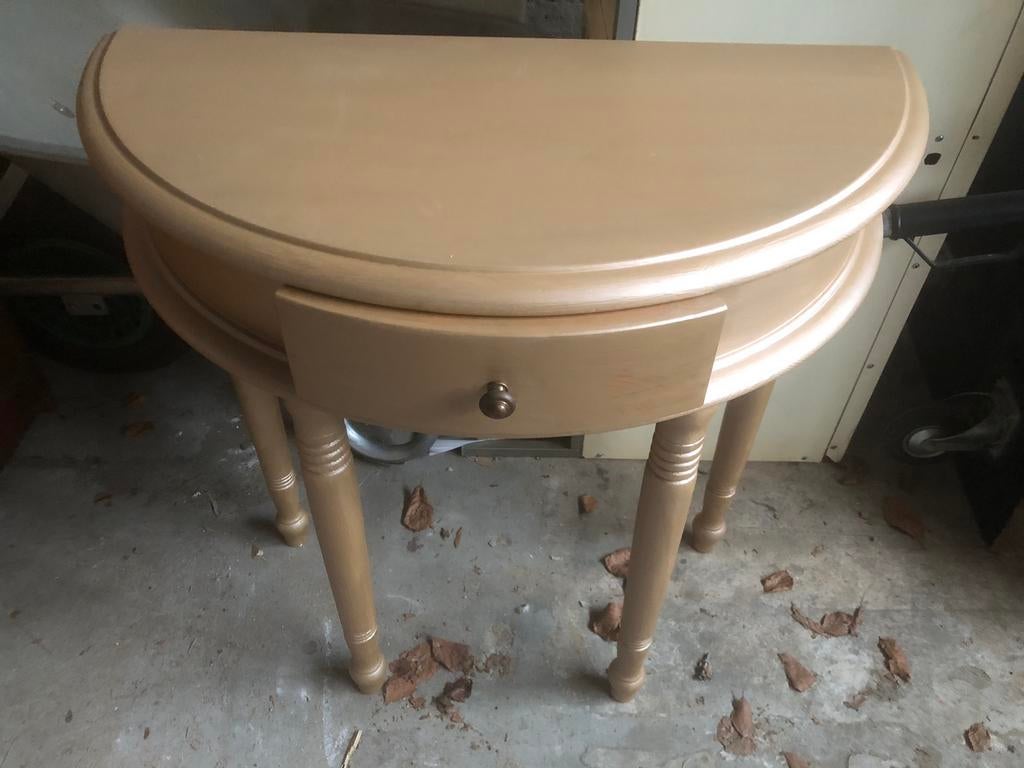 Gratis op te halen, Antiek en Kunst, Ophalen