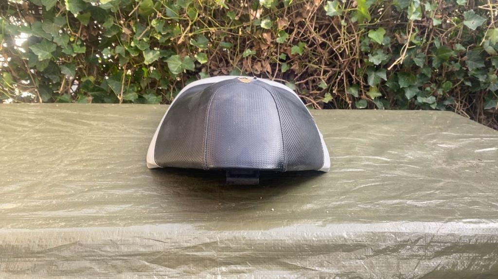 Zadel - peugeot vivacity, Fietsen en Brommers, Ophalen of Verzenden, Gebruikt, Zadel, Peugeot