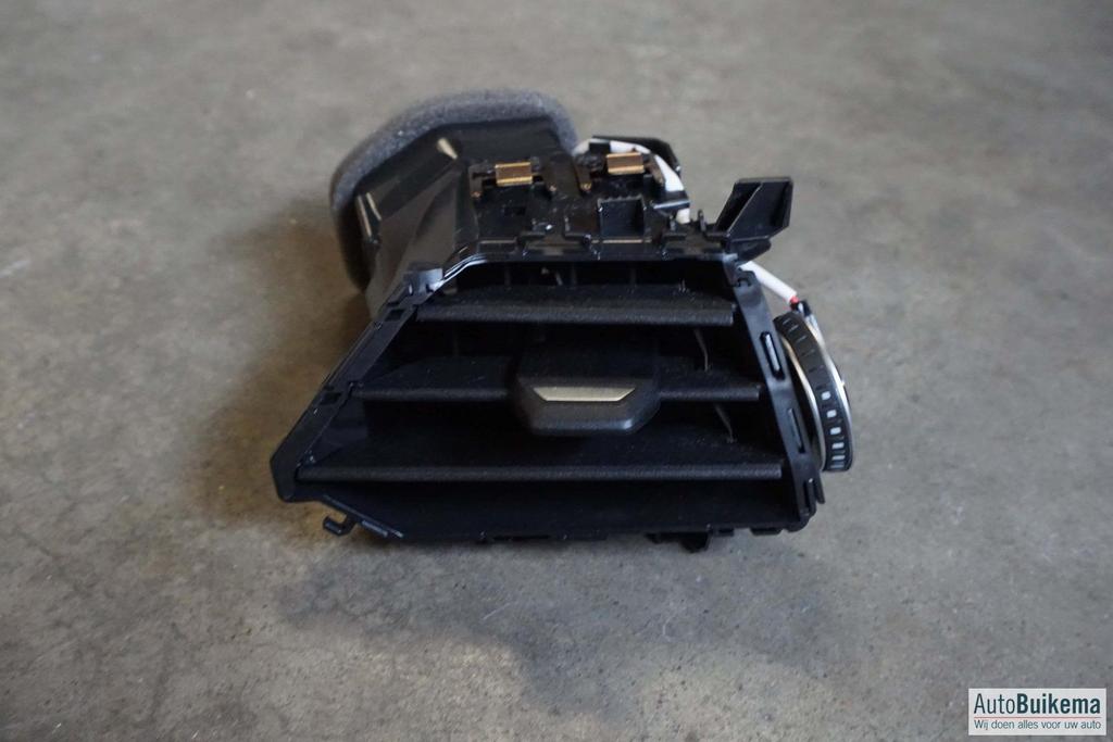 Origineel Bmw 3 Serie G20 ventilatie rooster, Auto-onderdelen, Dashboard en Schakelaars, -, -, Nieuw, Ophalen of Verzenden
