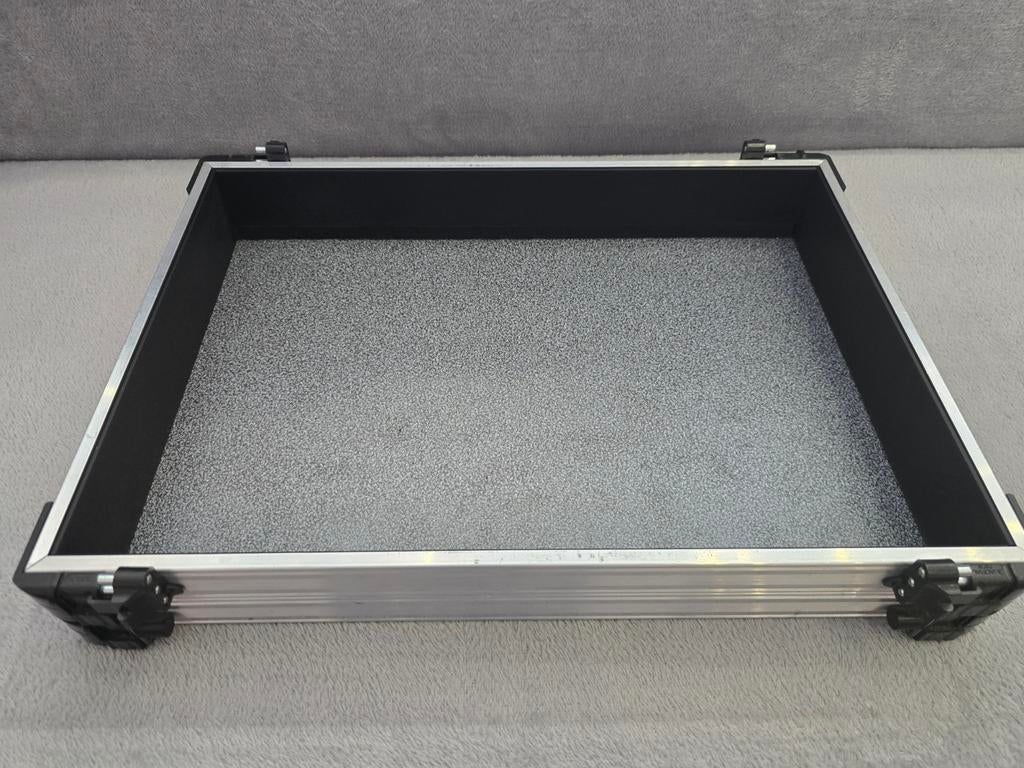 60mm Rive lade - Vullen, uniek, Ophalen of Verzenden