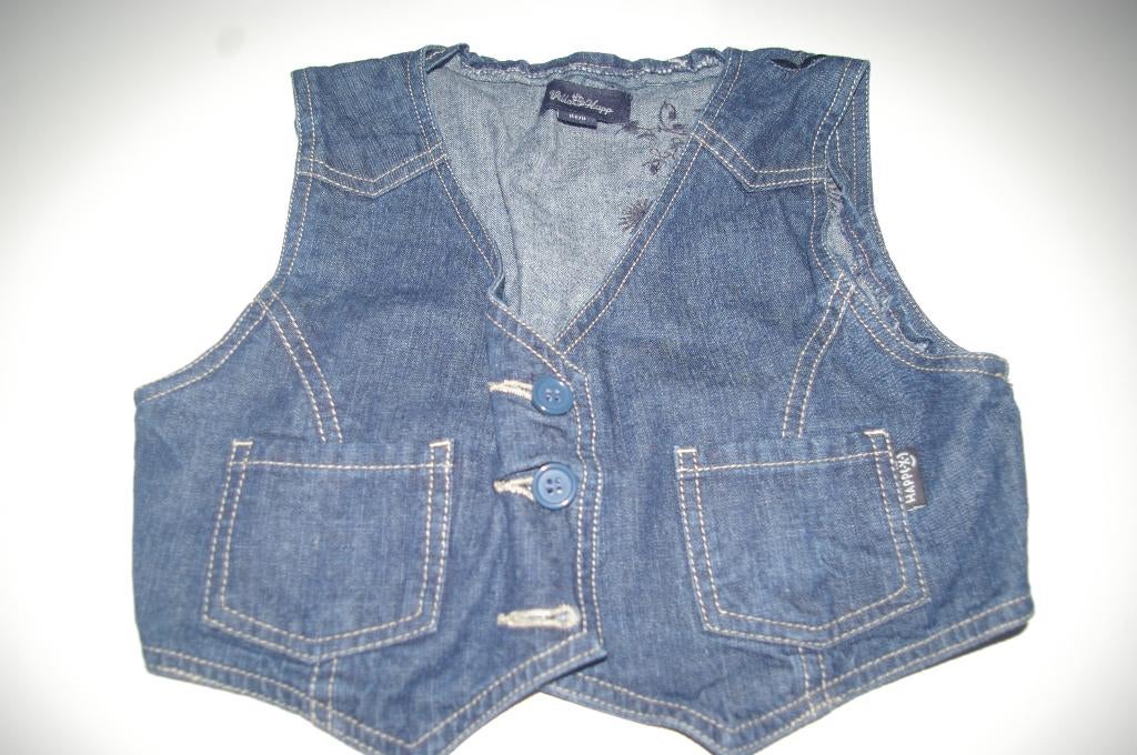 Disney / Villa Hap / H&M / maat 128, Ophalen of Verzenden, Zo goed als nieuw, Jongen of Meisje, Overige typen