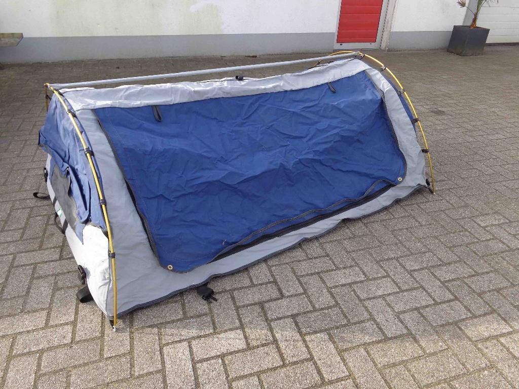 2pers Southern-Cross Swag, Ophalen, Nieuw