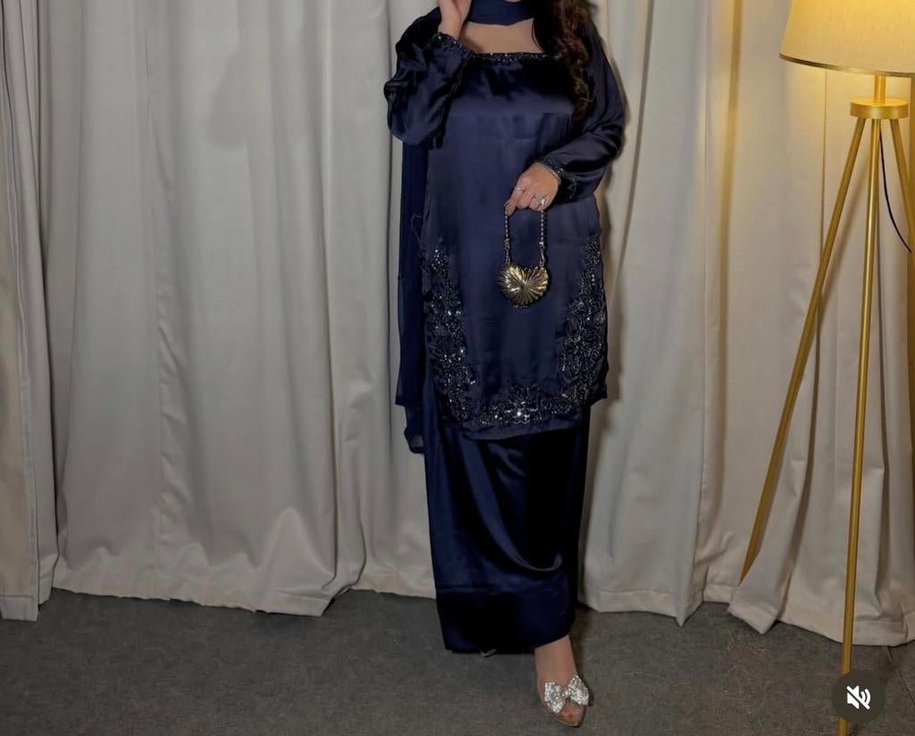 Eid outfit, Ophalen of Verzenden, Nieuw