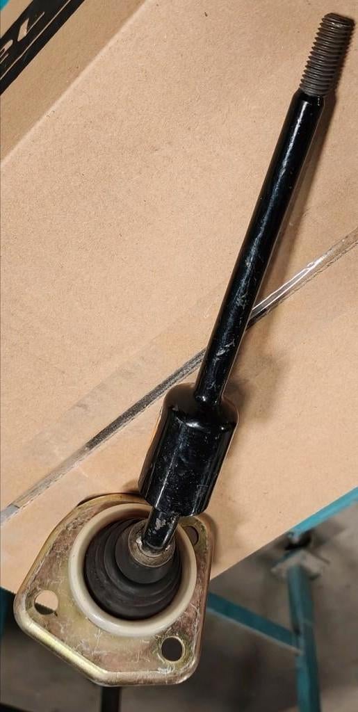 Ford Sierra schakelpook NOS nieuw origineel T9 bak, Ophalen of Verzenden, Nieuw