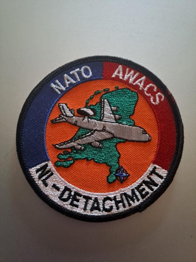 Nr 94, Ophalen of Verzenden, Zo goed als nieuw, Boek of Tijdschrift