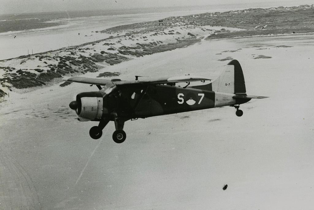 Terschelling, 1960 tot 1980, Foto, Nieuw, Ophalen of Verzenden