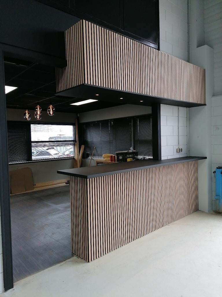 Allround klusbedrijf gezocht? Moos Service!, Diensten en Vakmensen, Klussers en Klusbedrijven