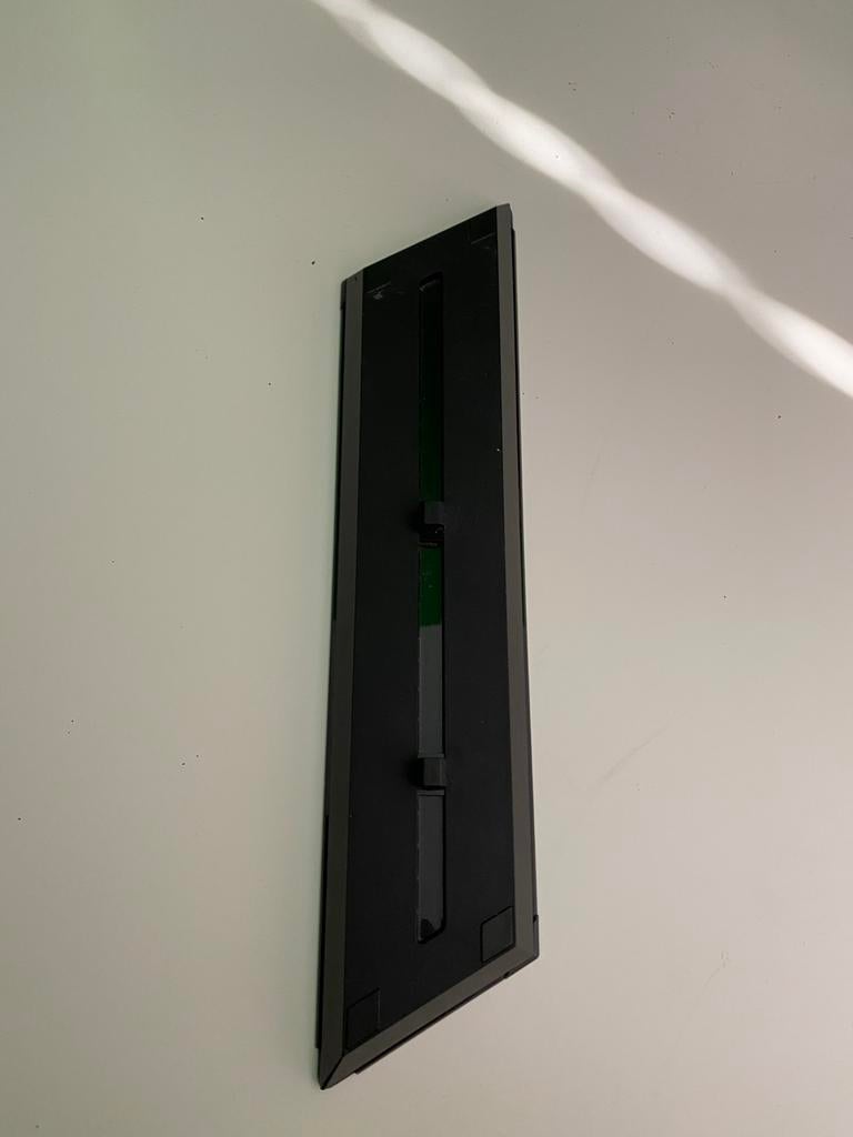 PS4 Verticale Standaard, Ophalen, Gebruikt