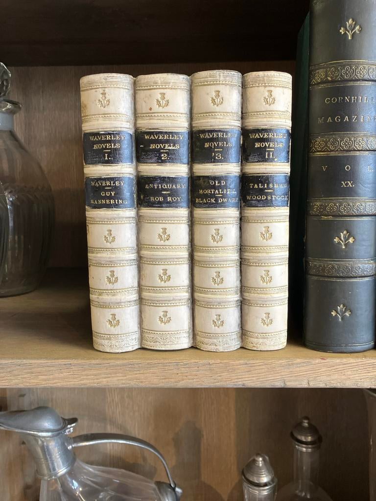 Originele Bookworks CD standaard, Ophalen of Verzenden