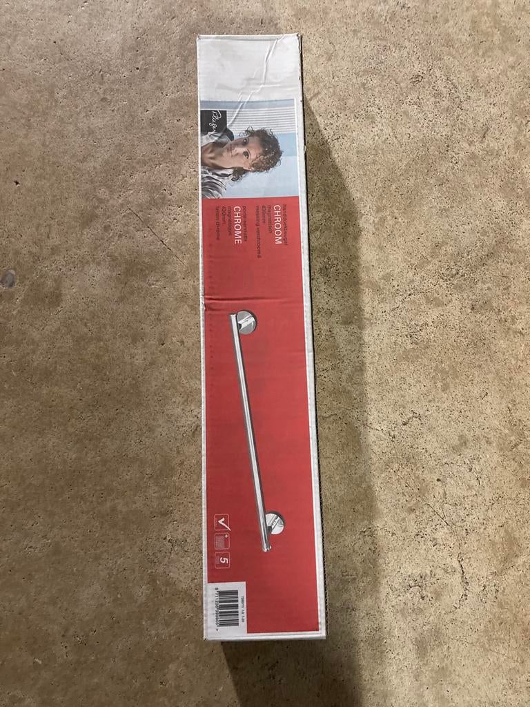 Diverse producten plieger, Ophalen, Nieuw