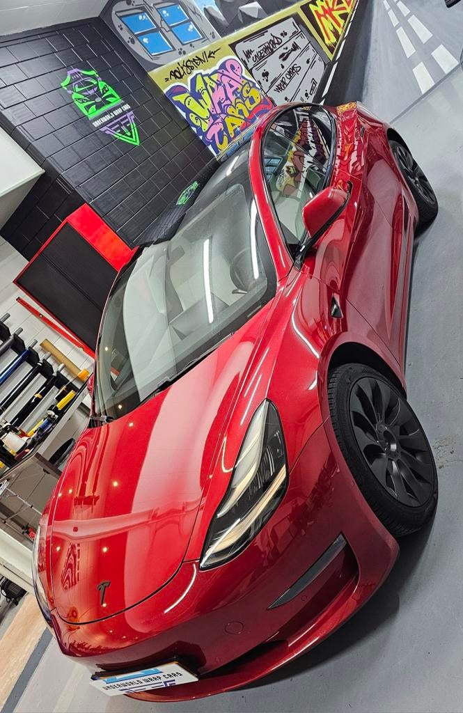 CHROME Delete, AUTOwrappen , RAMEN blinderen, LAMPEN tinten