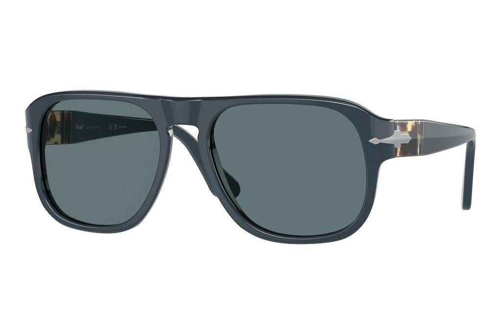 Persol JEAN
PO3310S - 11893R, Overige merken, Zonnebril, Zo goed als nieuw, Verzenden