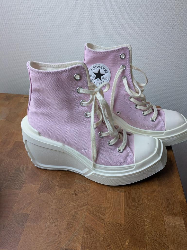 Converse Chuck 70, Ophalen of Verzenden, Zo goed als nieuw, Jongen of Meisje, Schoenen