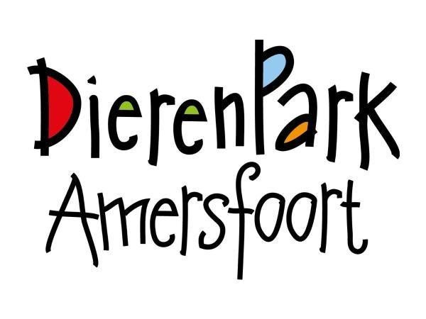 Dierenpark Amersfoort van € 31,50 voor € 19, Tickets en Kaartjes, Drie personen of meer, Kortingskaart