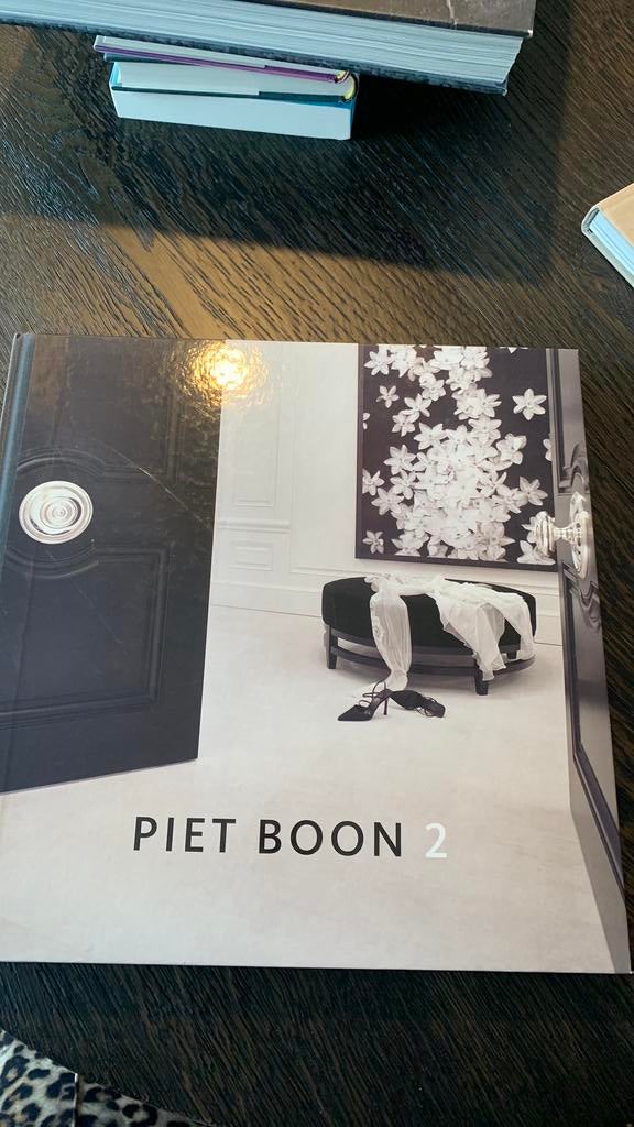 J. Huisman - 2, Ophalen of Verzenden, Zo goed als nieuw, J. Huisman