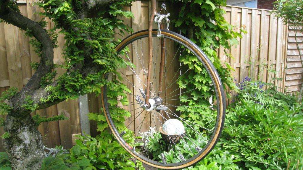 CINELLI  ,naven  schakelaar, VOOR ELK AANNEMELIJK BOD !, Ophalen, Zo goed als nieuw, Stuur, Shimano