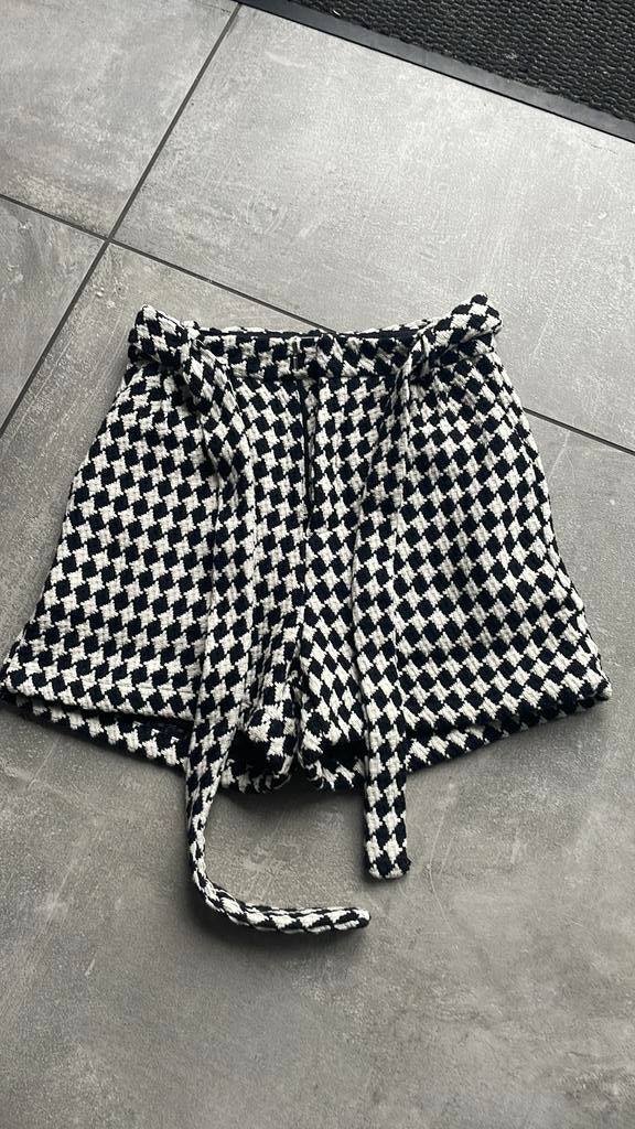 Loft Manner broekje mt 36, Overige kleuren, Kort, Verzenden, Nieuw