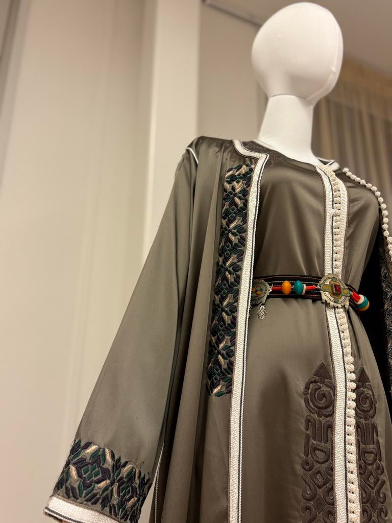 Tachita, Ophalen of Verzenden, Zo goed als nieuw, Maat 34 (XS) of kleiner, Overige typen