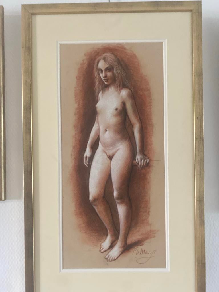 Cornelis le mair, Ophalen of Verzenden