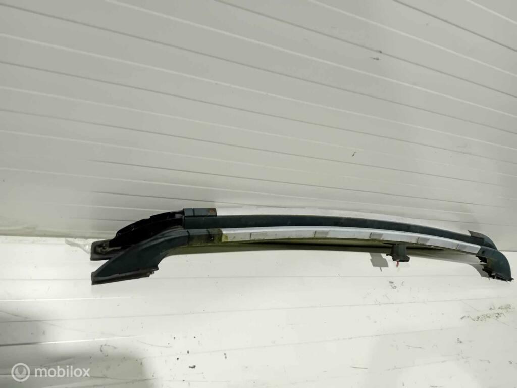 Dakdrager Citroen C3, Auto-onderdelen, Ophalen of Verzenden, Gebruikt