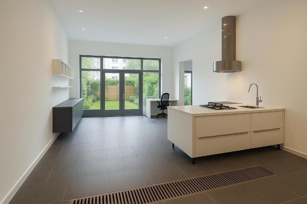 behandelruimte te huur Amsterdam De Pijp, Amsterdam