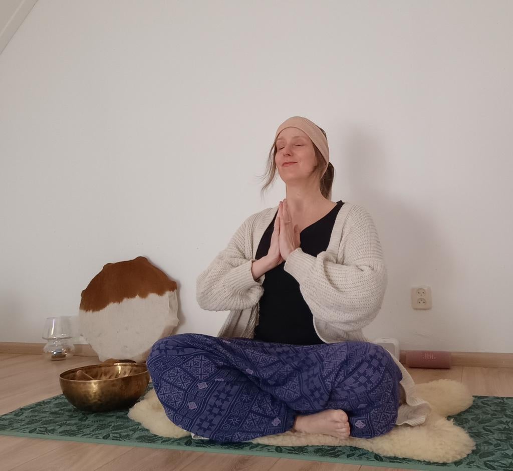 Reading, Tarot of Kaarten leggen, Verzenden, Nieuw, Overige typen