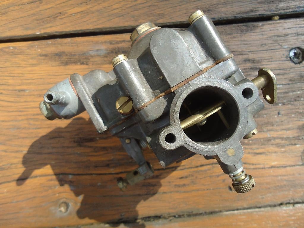 Verschillende delen oa Garelli Puch, Fietsen en Brommers, Ophalen of Verzenden, Gebruikt, Overige typen, Overige merken