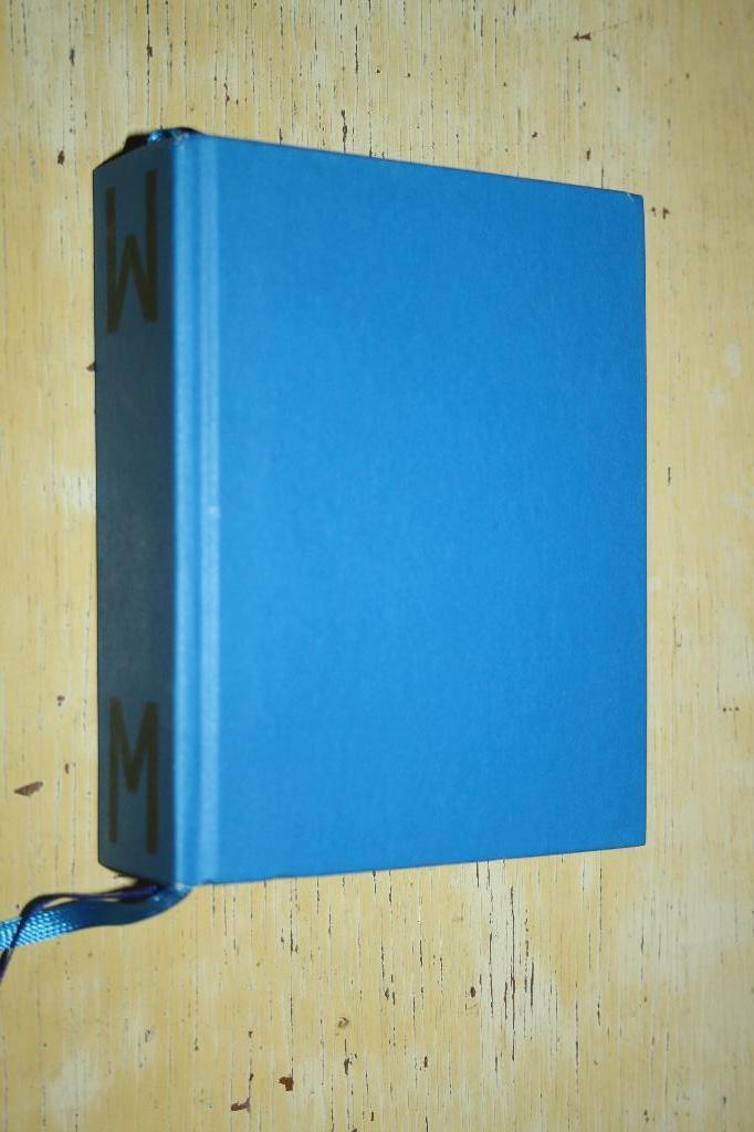 Afscheid Wim Pijbes Rijks Museum MM Irma Boom Rijksmuseum, Ophalen of Verzenden, Zo goed als nieuw, Techniek