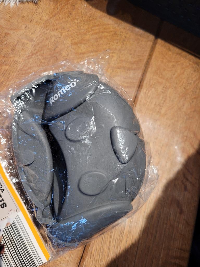 beloningszak hond, Ophalen of Verzenden, Nieuw