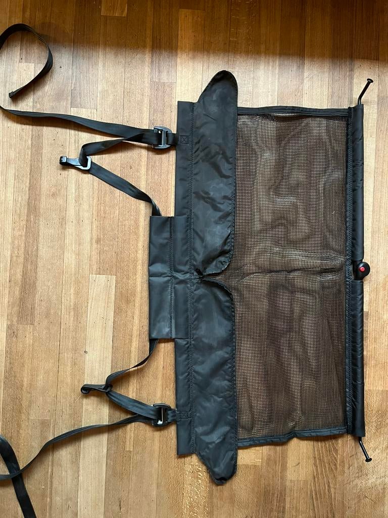 Volvo V60 veiligheidsnet 2019 >, Ophalen of Verzenden, Volvo