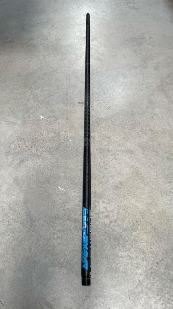 Severne 530 IQ mast, Aloha@surfcenter.nl, Mast, Ophalen of Verzenden, Surfcenter