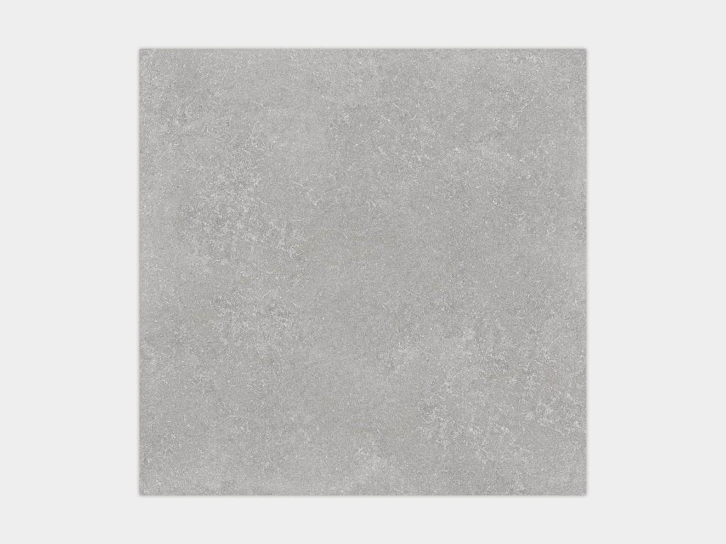 Porcelanosa tegels 120x120cm Topo matt - 7 stuks ca 14m2, Ophalen, 60 cm of meer, Nieuw, 10 m² of meer