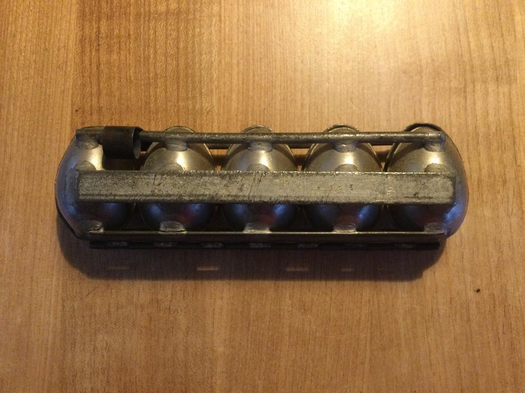 Chocoladevorm - Paaseieren - Pasen - Paaseitjes, Ophalen of Verzenden