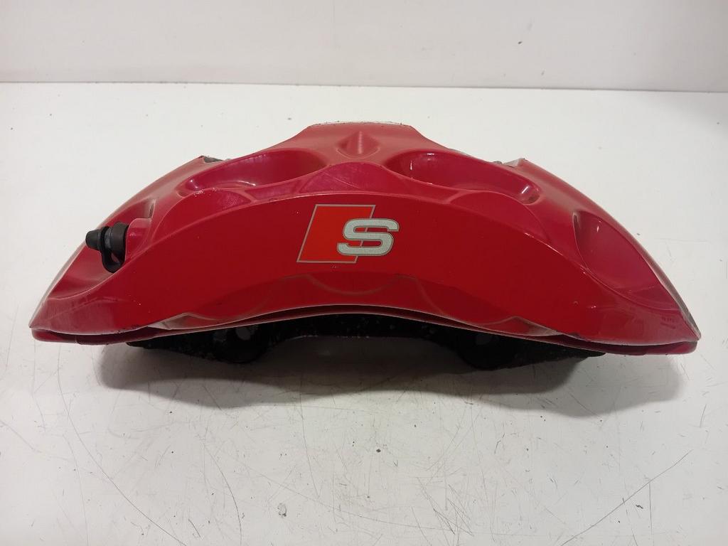 Remklauw links voor Audi SQ5, Onderdelen@venauto.nl, Van der Ven Autorecycling B.V., Gebruikt, Ettenseweg 76, 4706 PB Roosendaal, The Netherlands