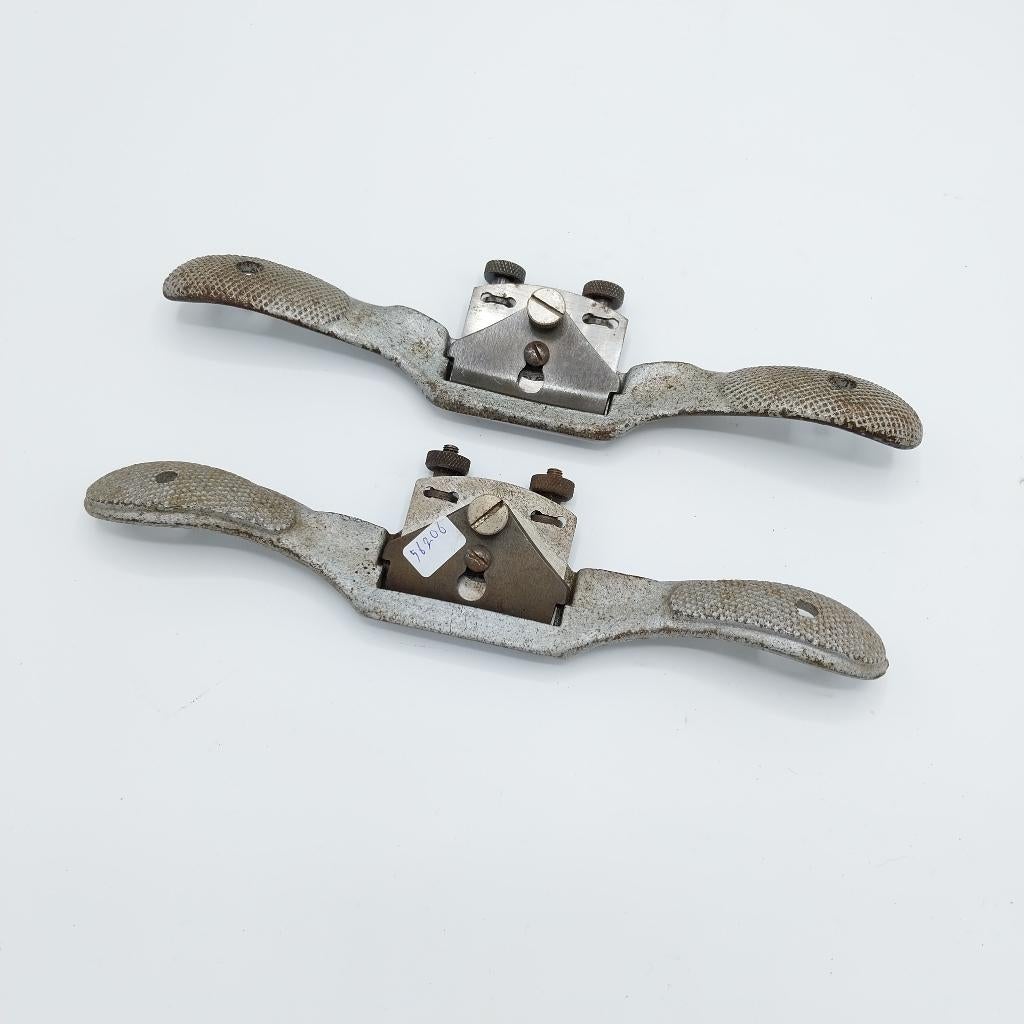 Set Stanley Engeland Spookschaven (56206-67), Ophalen of Verzenden