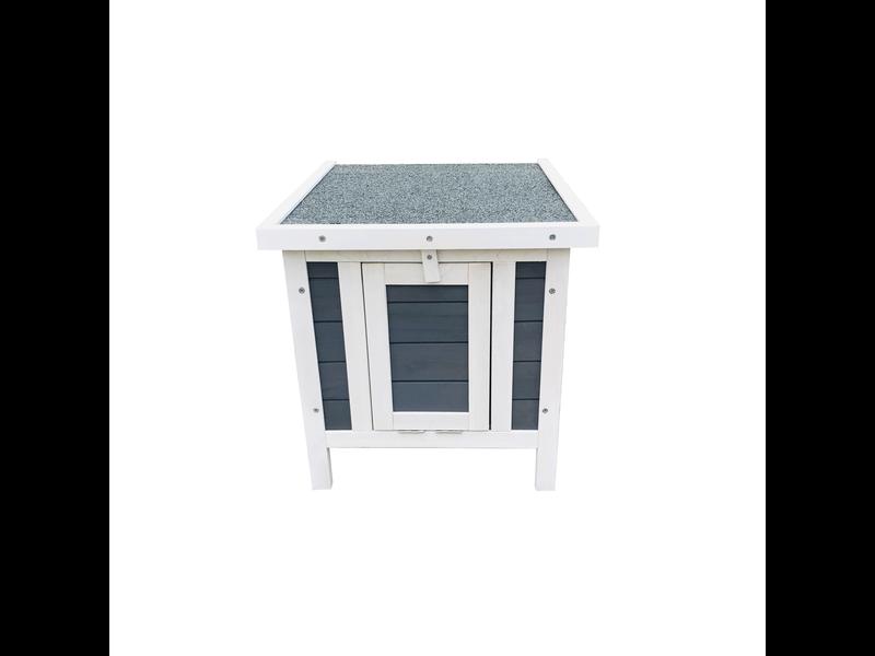 Legnest voor kippen B14, Ophalen of Verzenden, Nieuw, Kippenhok of Kippenren