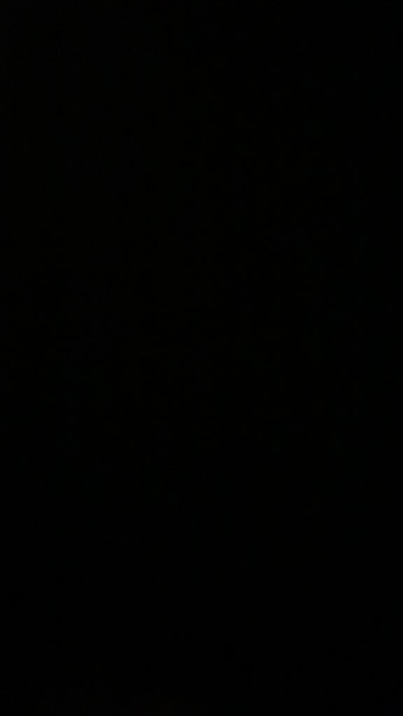 Dompelpomp, Ophalen of Verzenden, Gebruikt, Dompelpomp