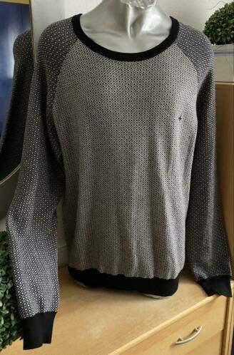 Haze & Finn trui maat XXL NIEUW [vm], Ophalen of Verzenden, Nieuw, Overige maten, Overige kleuren