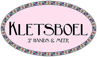 Hutschenreuther Wandbord Duif Oktober - Ole Winther, Antiek en Kunst, Antiek | Wandborden en Tegels, Ophalen of Verzenden