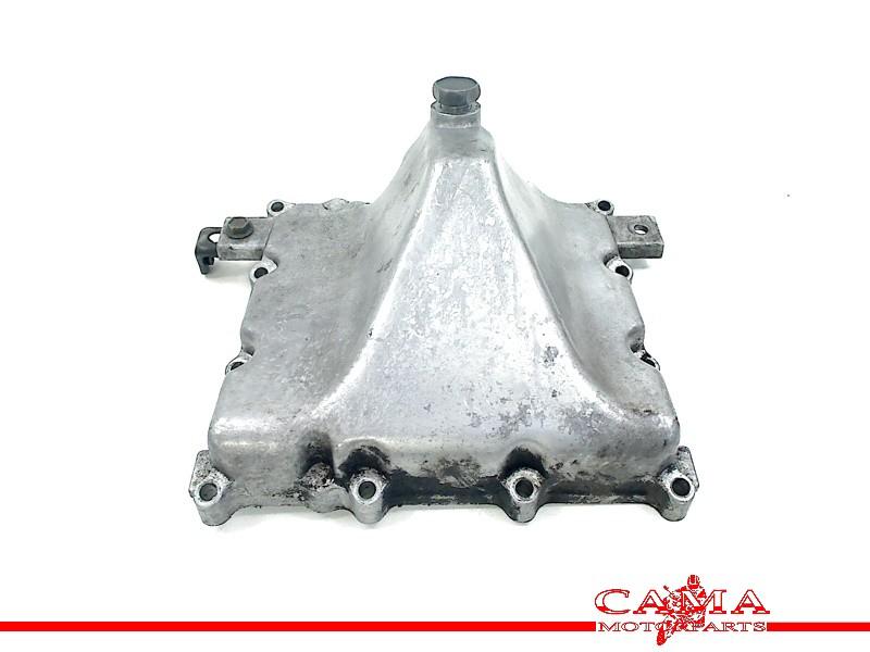 CARTERPAN Suzuki GSX R 750 1996-1999 SRAD (GSXR750) (33E), Motoren, Onderdelen | Suzuki, Dhr. S. di Majo, Gebruikt, Info@cama-motorparts.nl