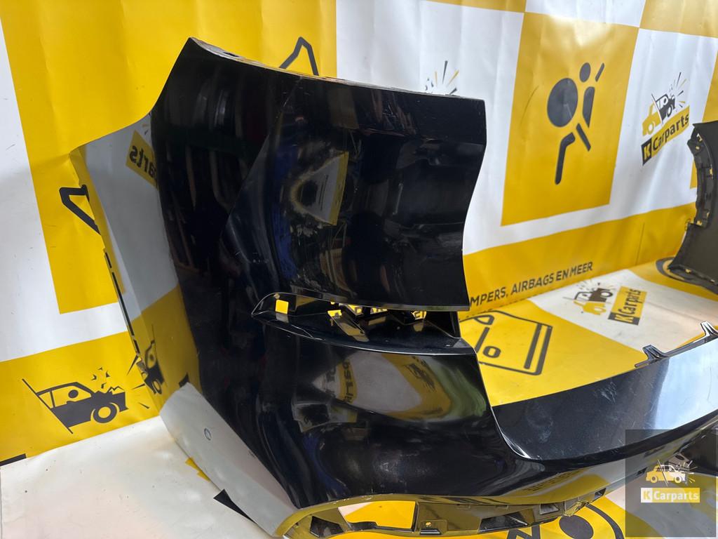 BMW X5 G05 M Achterbumper M-Sport PDC 51128069240, Info@fabrikant.eu, Fabrikantstraat 1
1000 AA  Amsterdam, NL, Ophalen of Verzenden