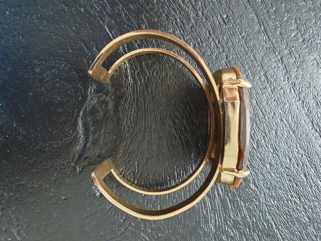 Div sieraden, Ophalen of Verzenden, Overige materialen, Overige merken