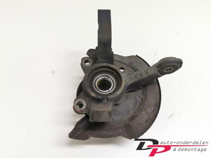 Fusee rechts-voor van een Daihatsu Young RV, Auto-onderdelen, Gebruikt, Daihatsu, -, -